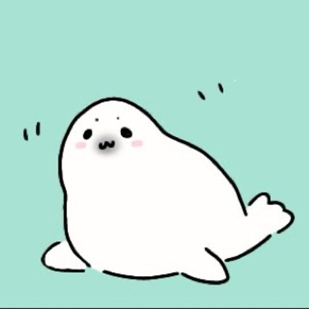 ゆの