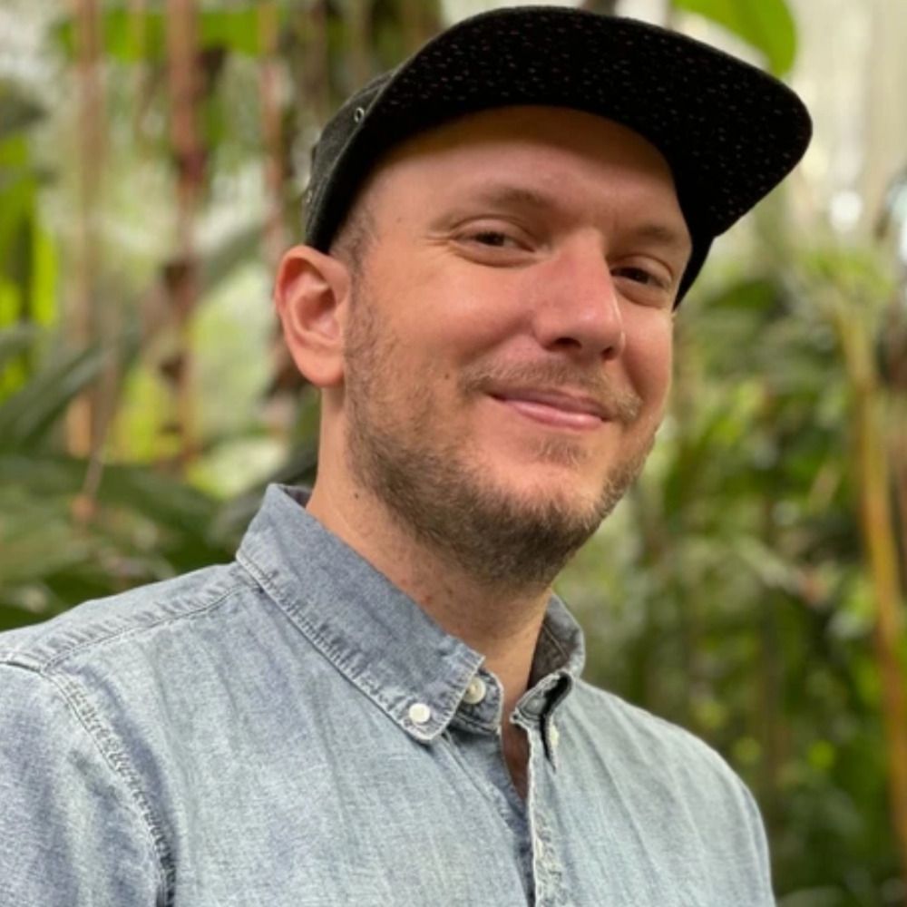Adam Filipowicz