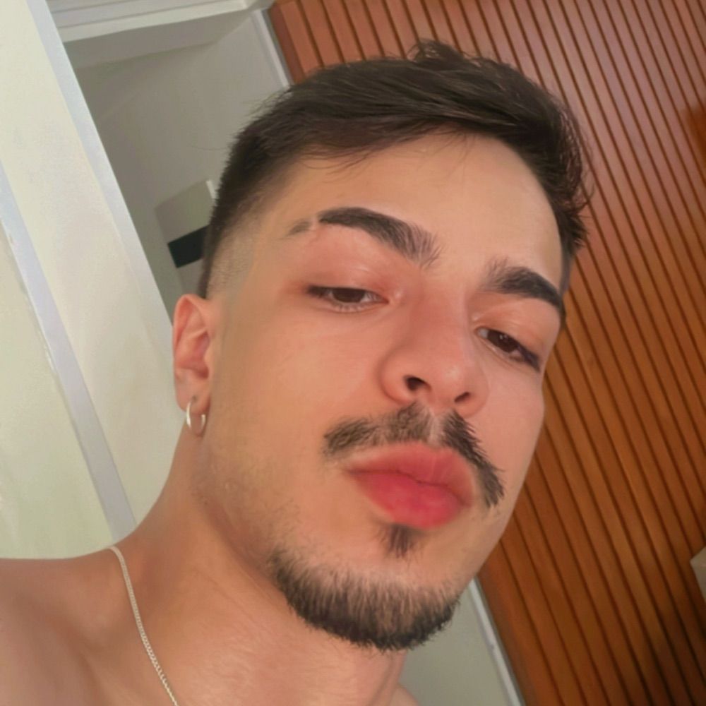 pedrin