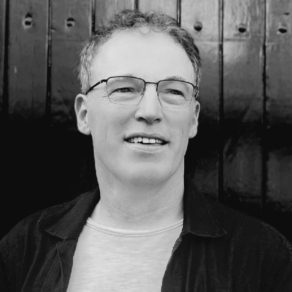 Rogier Schulte