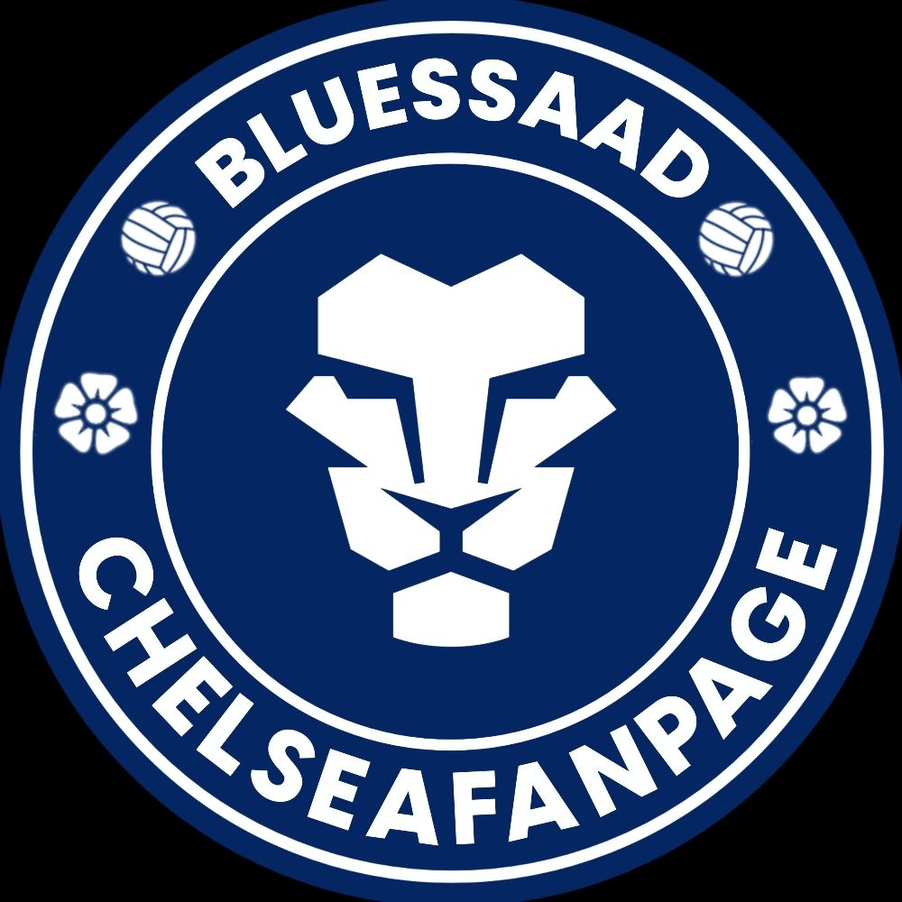 bluessaad
