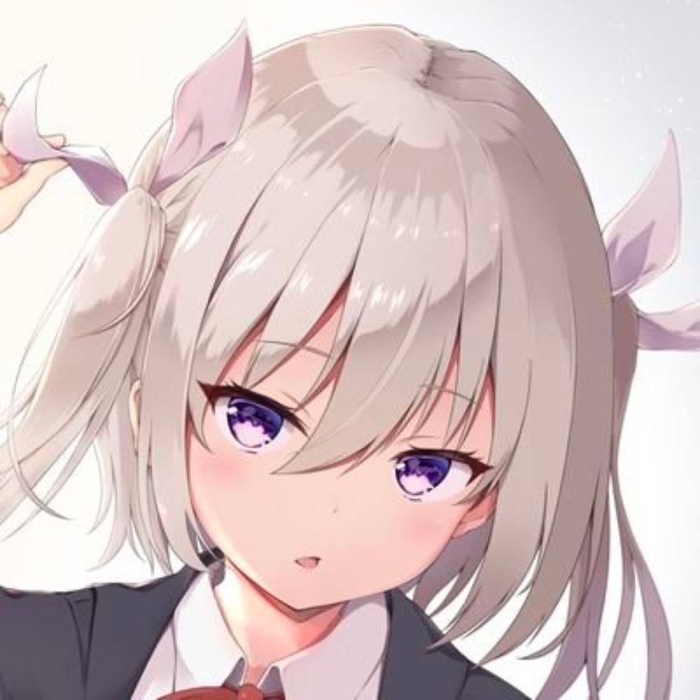 きょー