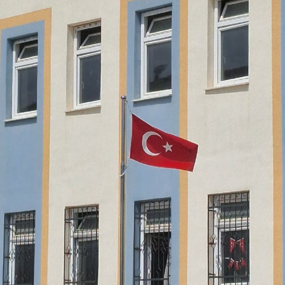 gurcan
