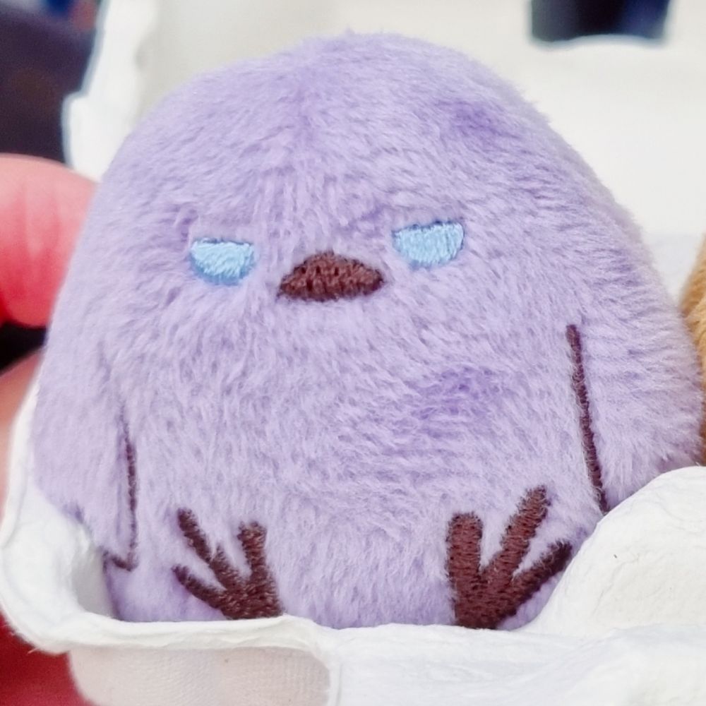 에페씨