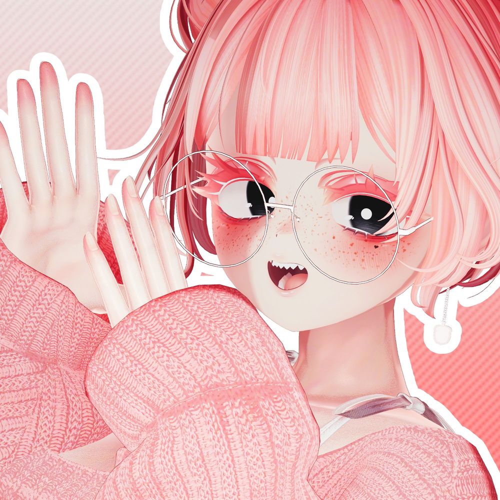 NIHI