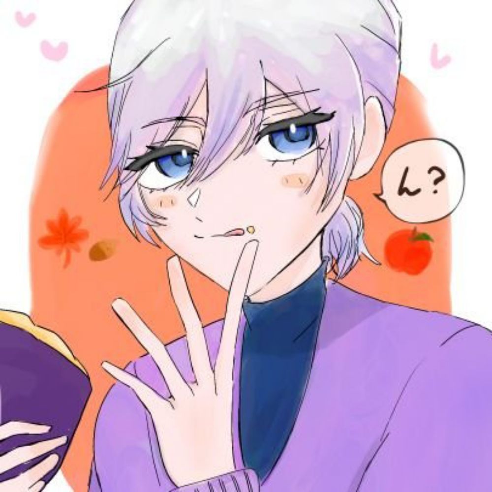ぺん