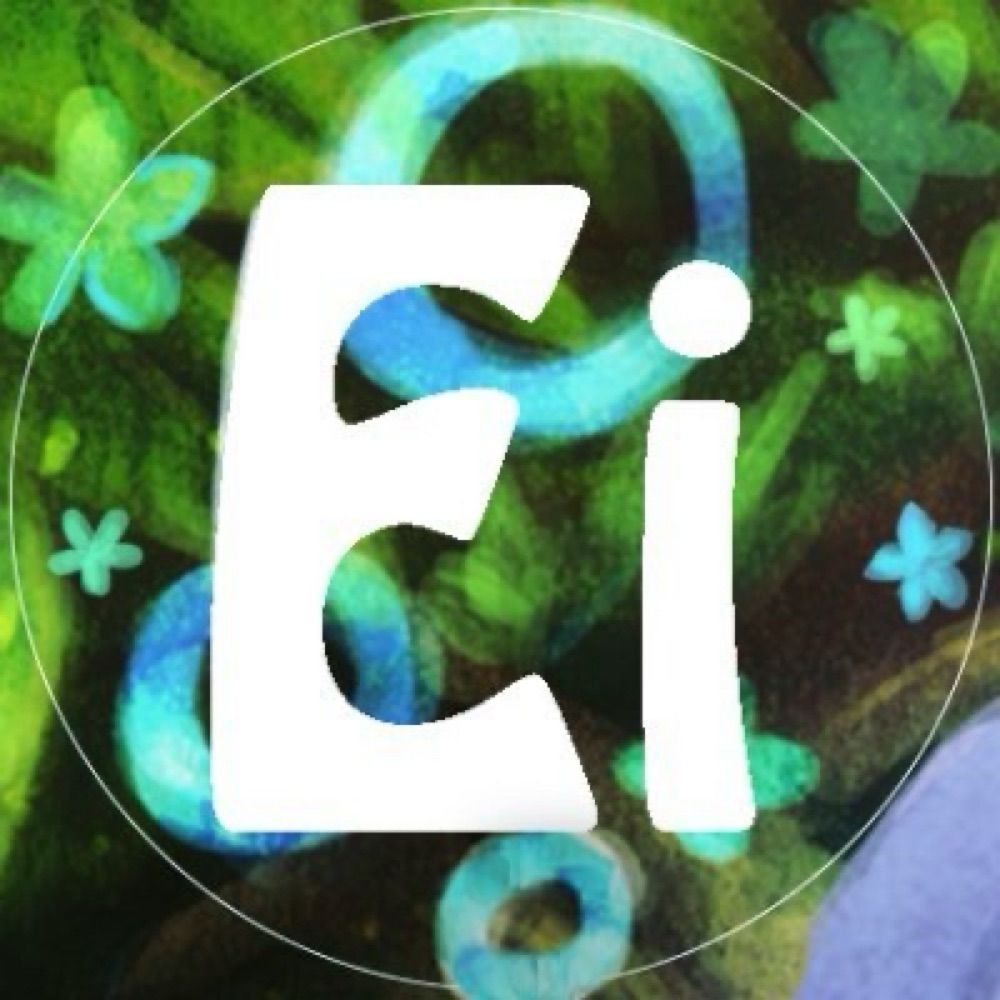 エイ/Ei
