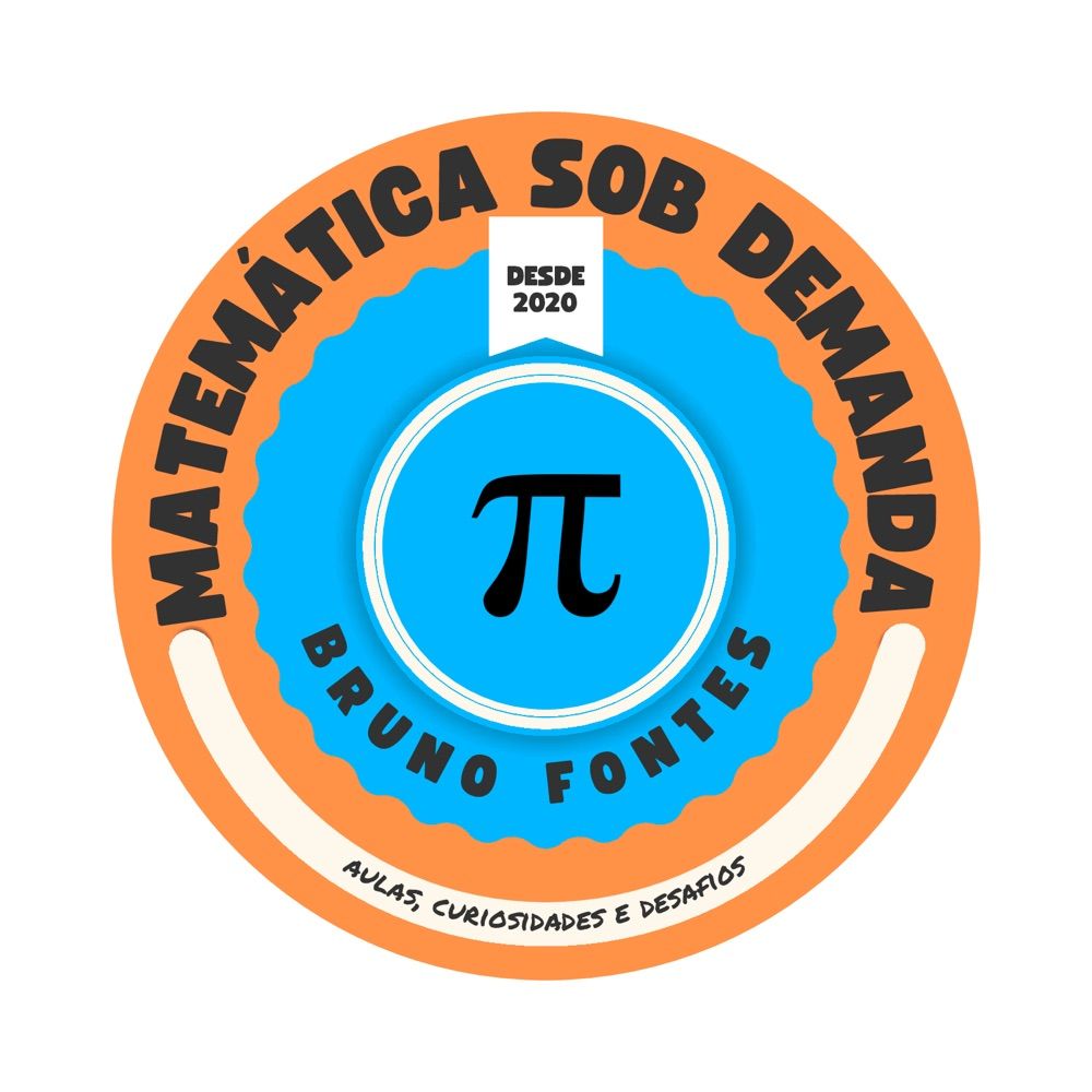 Matemática sob Demanda 