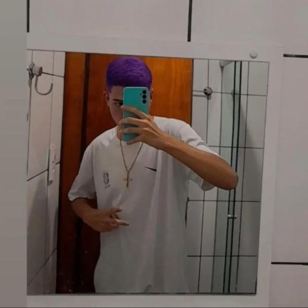 yann__gl