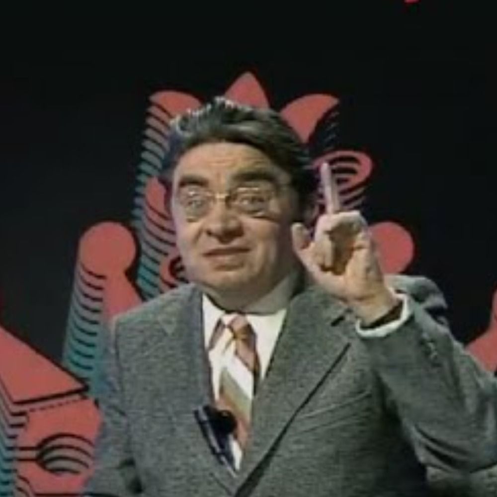Maître Capello