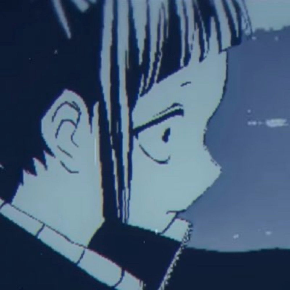 ^°