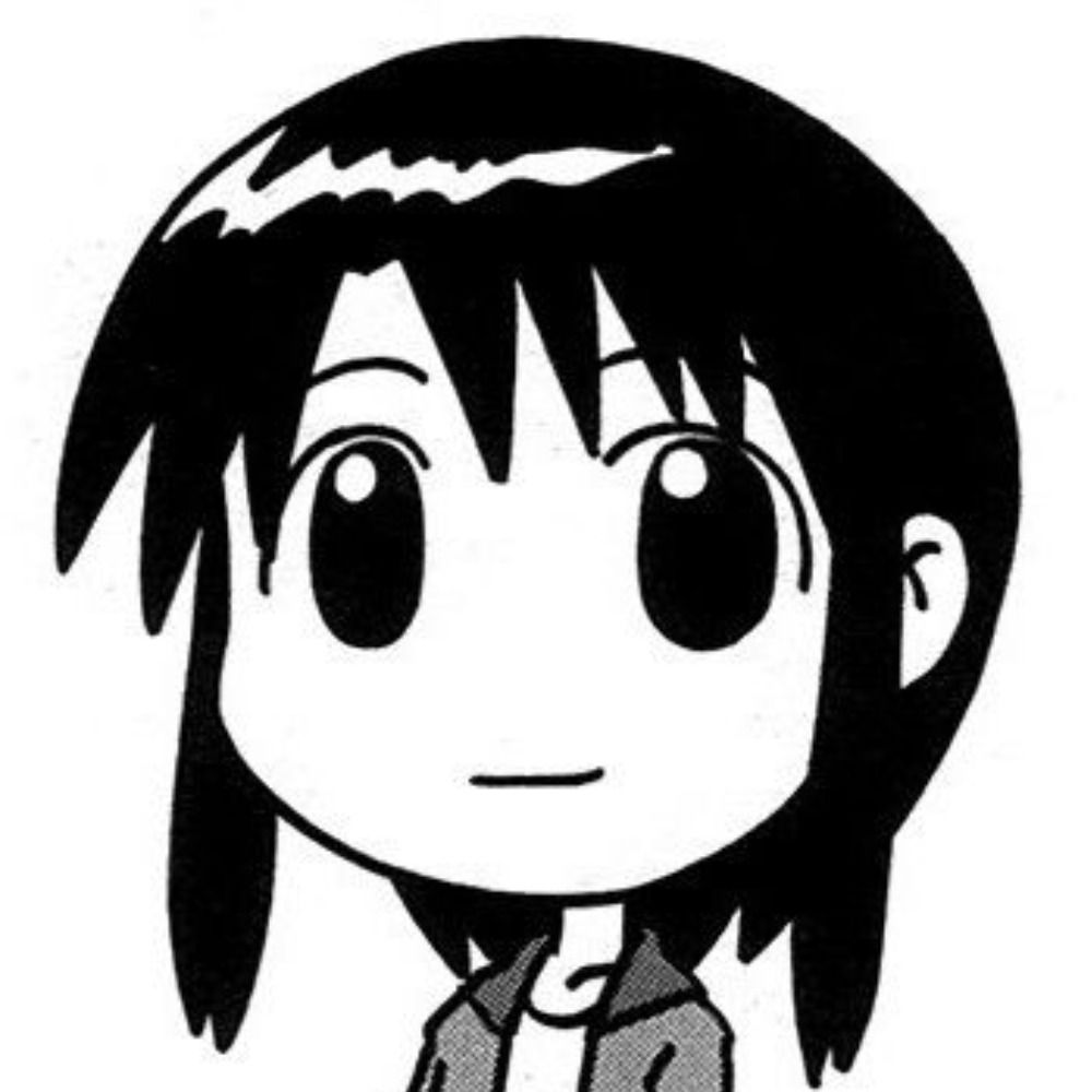 metal