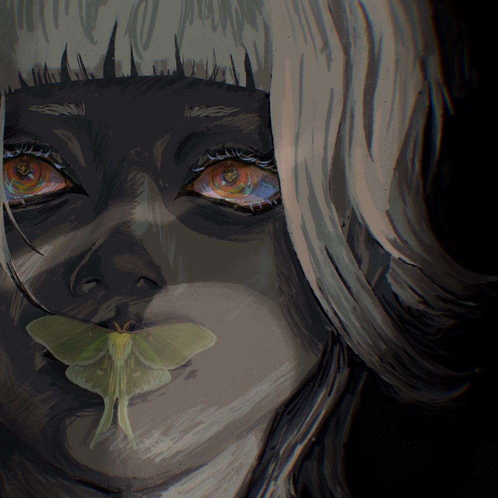 ˗ˏˋ  kathy .ᐟ SHOP OPEN 2/15