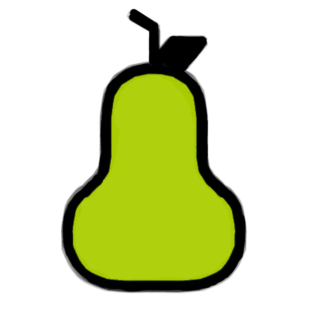 Big Pear