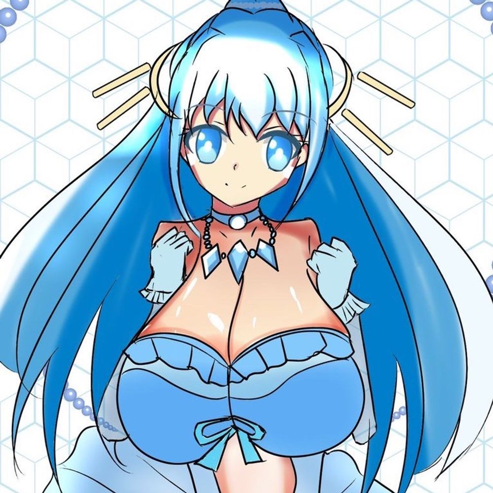 スペル