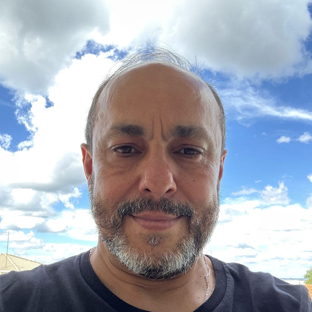 Paulo Matheus 