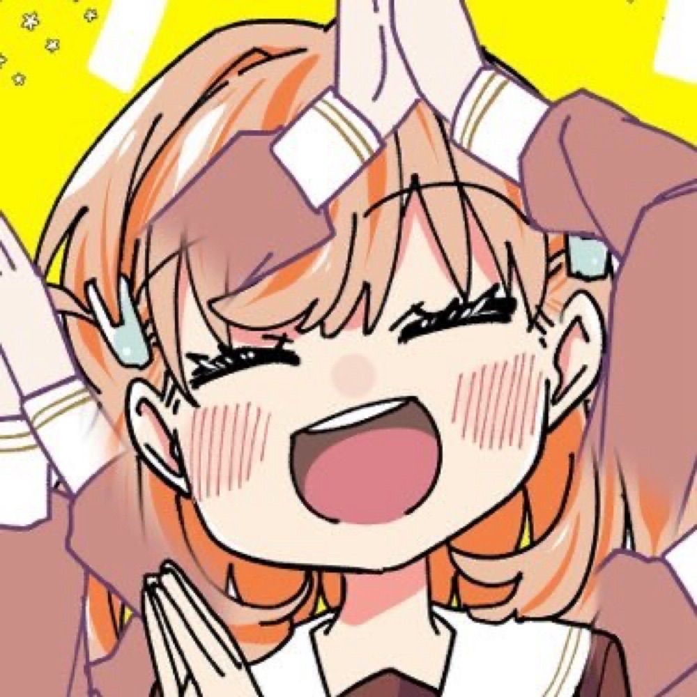 ゆきりたかし