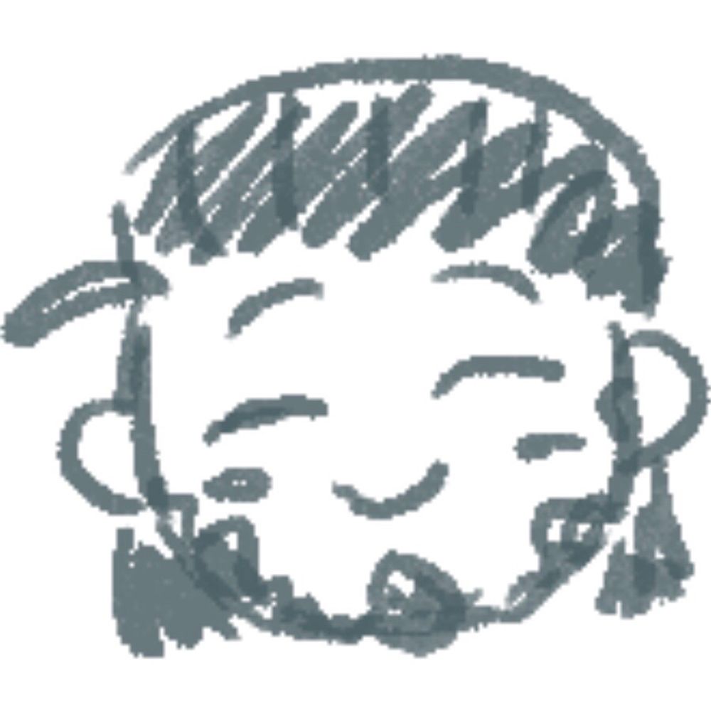 柿島