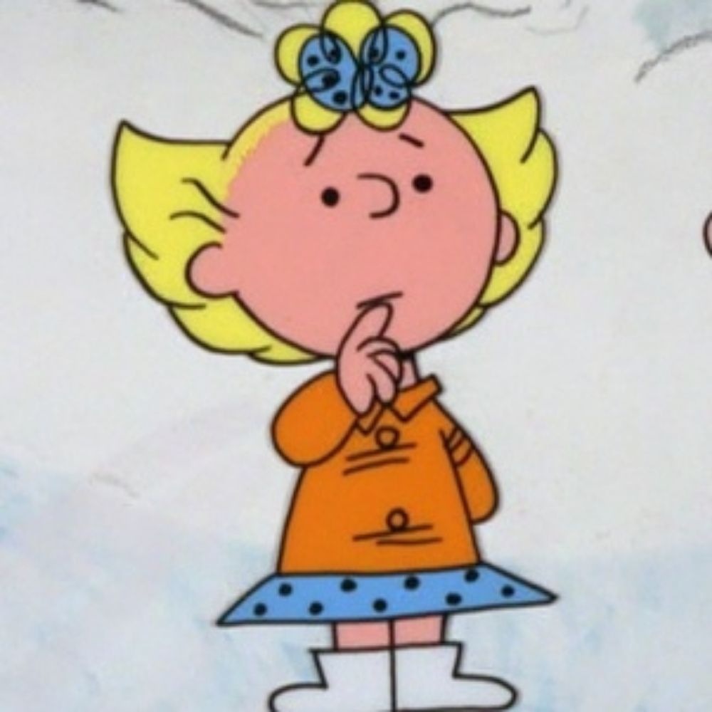 Cynthia Dawn
