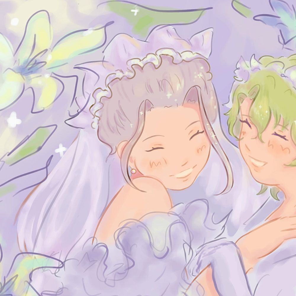 crydata ☆