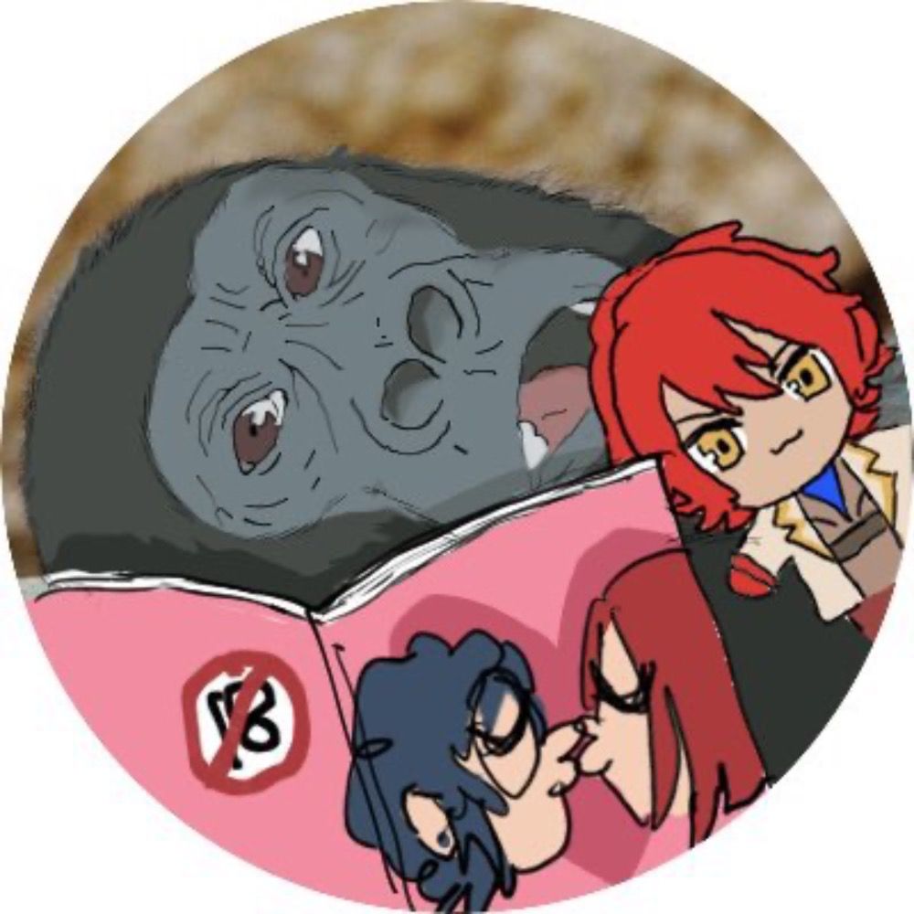 ミンチのようなもの