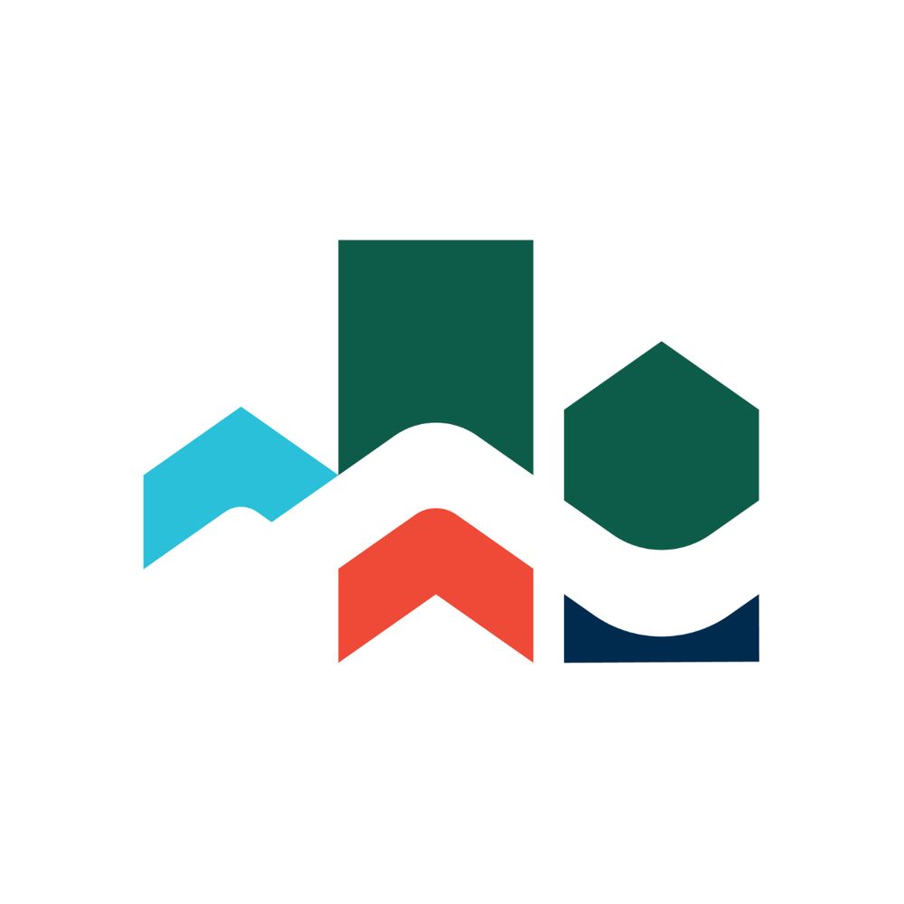 Ottawa Community Housing Logement communautaire d’Ottawa