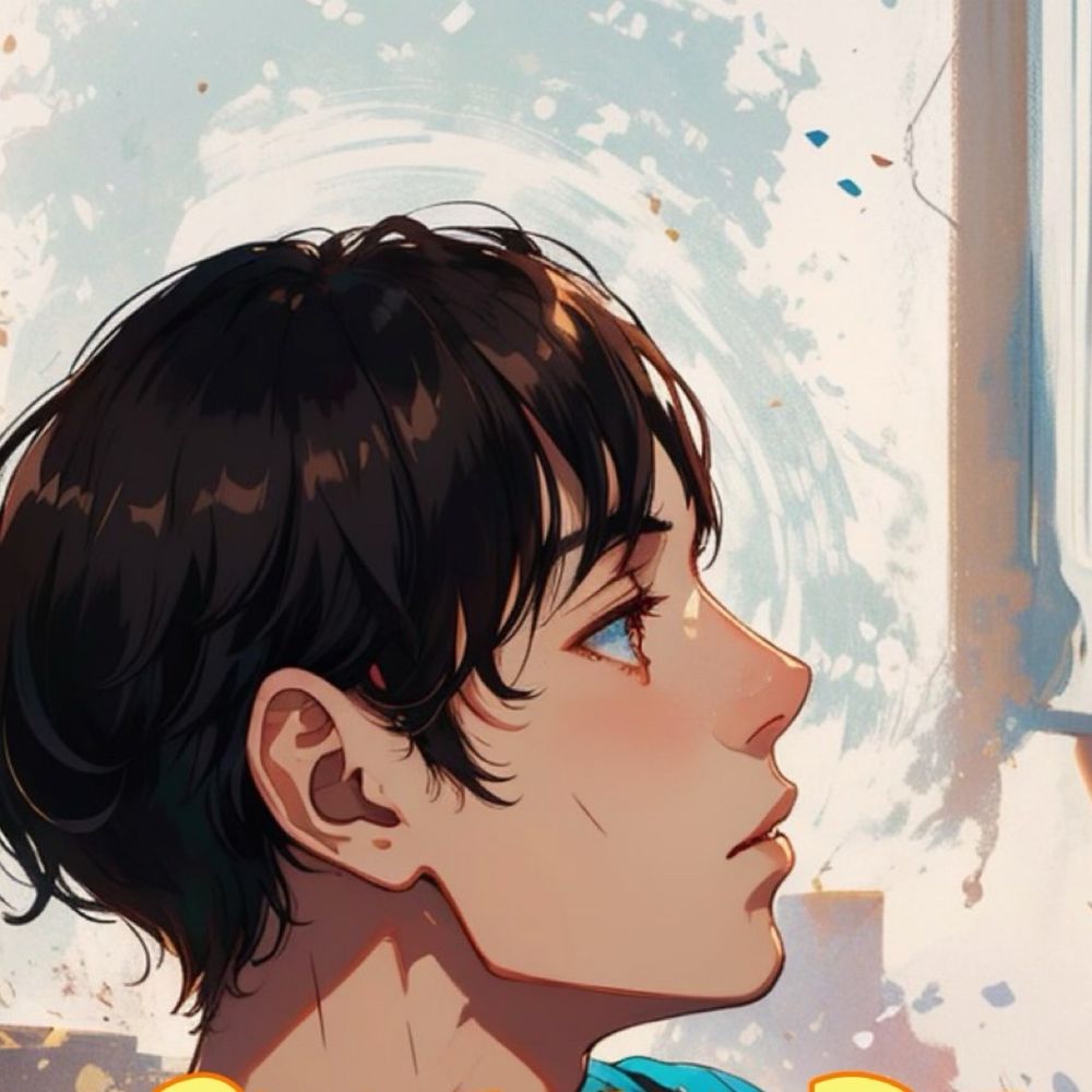 Fumi