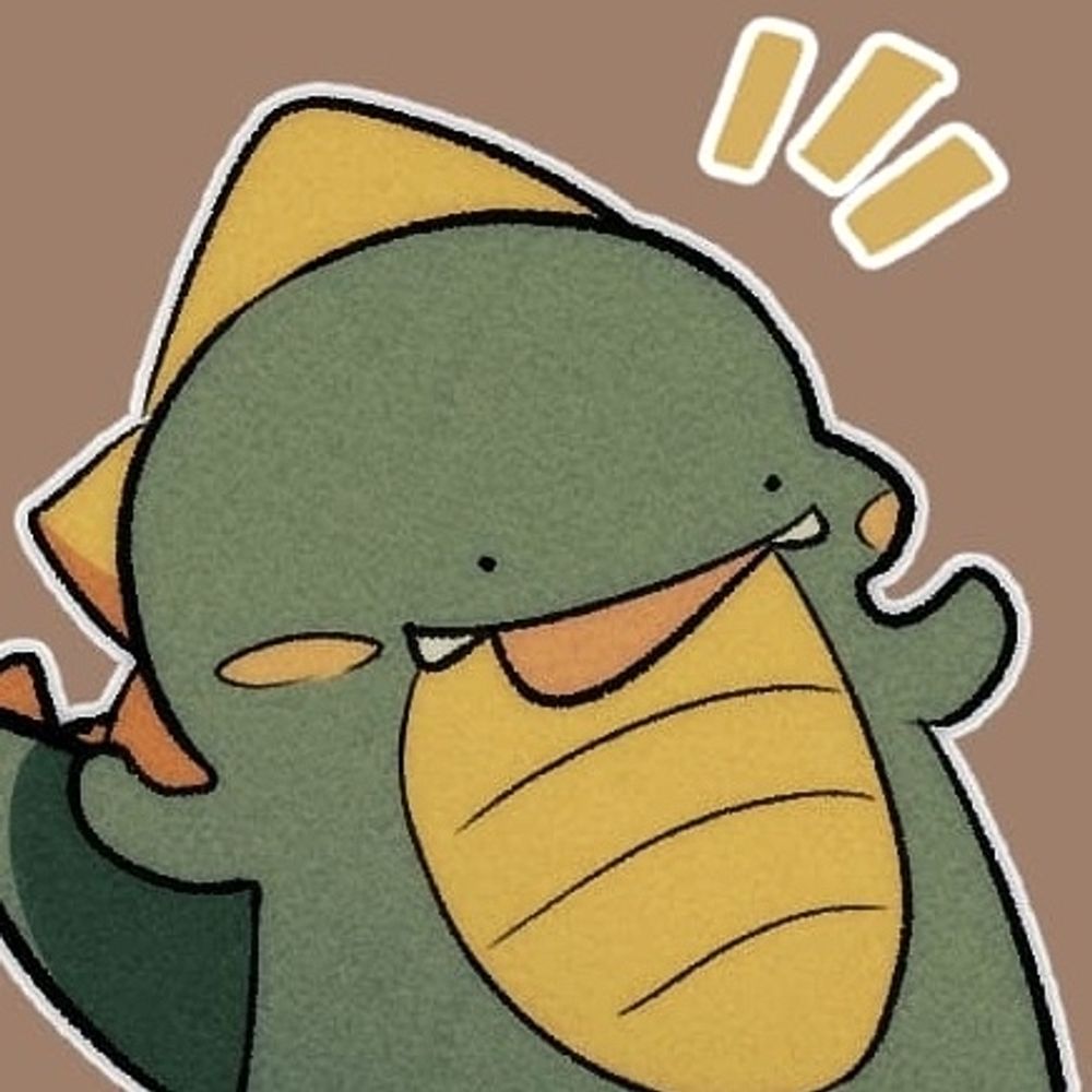 뚜니