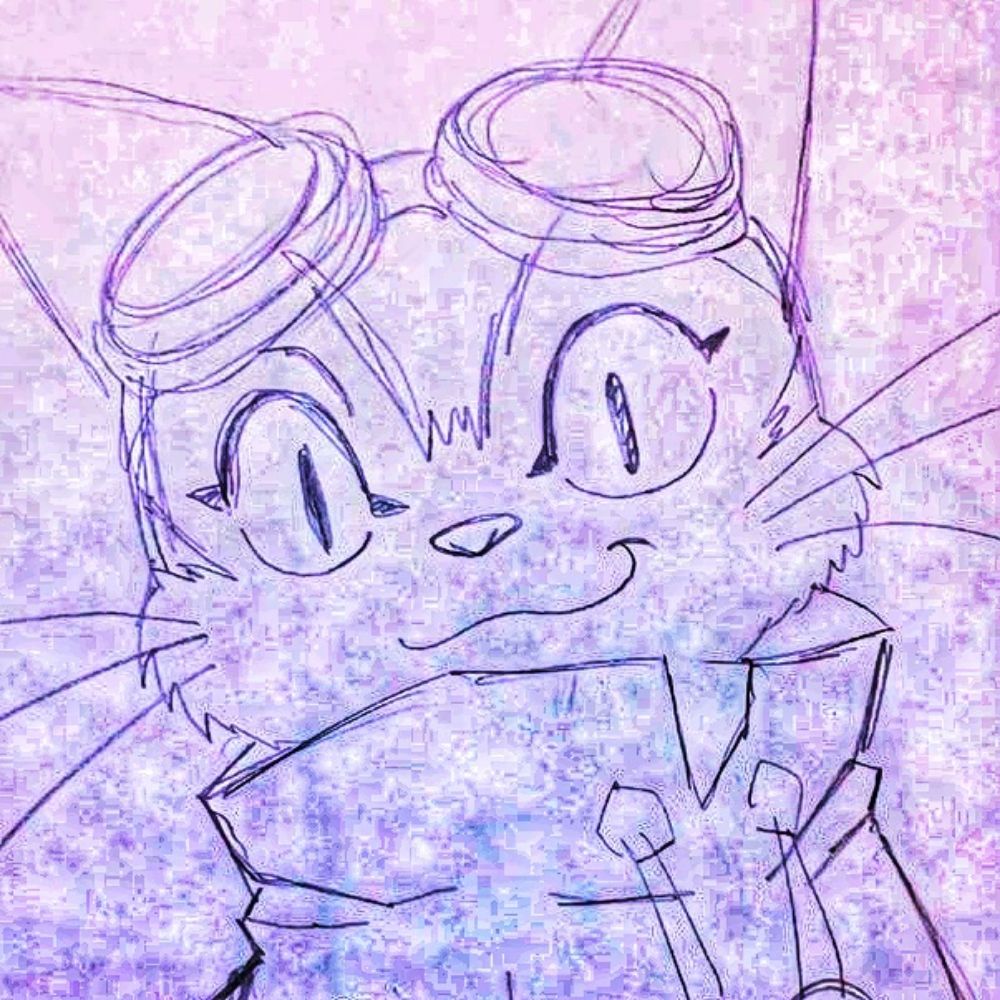 ⋆꙳FUEL˚˚🫧🐠|🍉