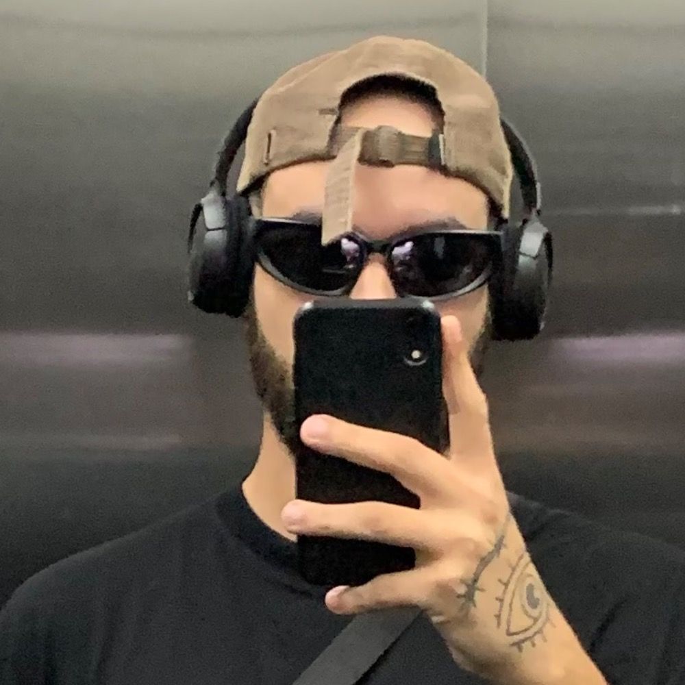 gab 