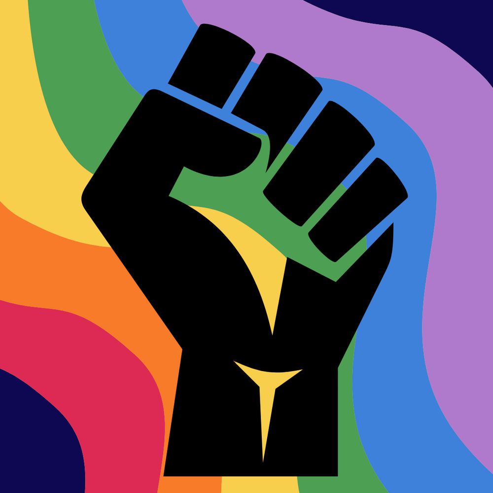 CSUF Gender and Sexuality Studies