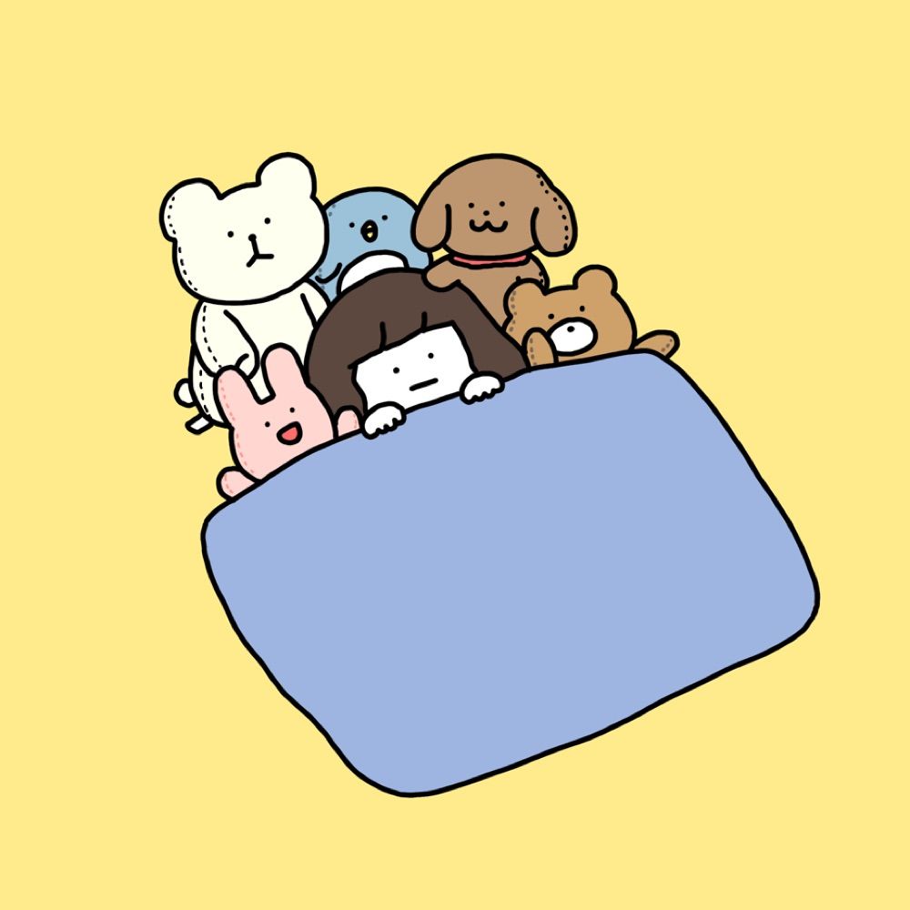 さかもとこのみ