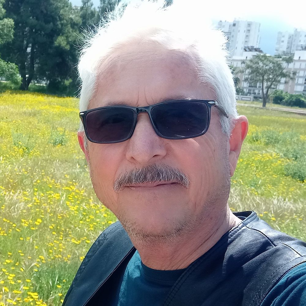 Esen Mehmet