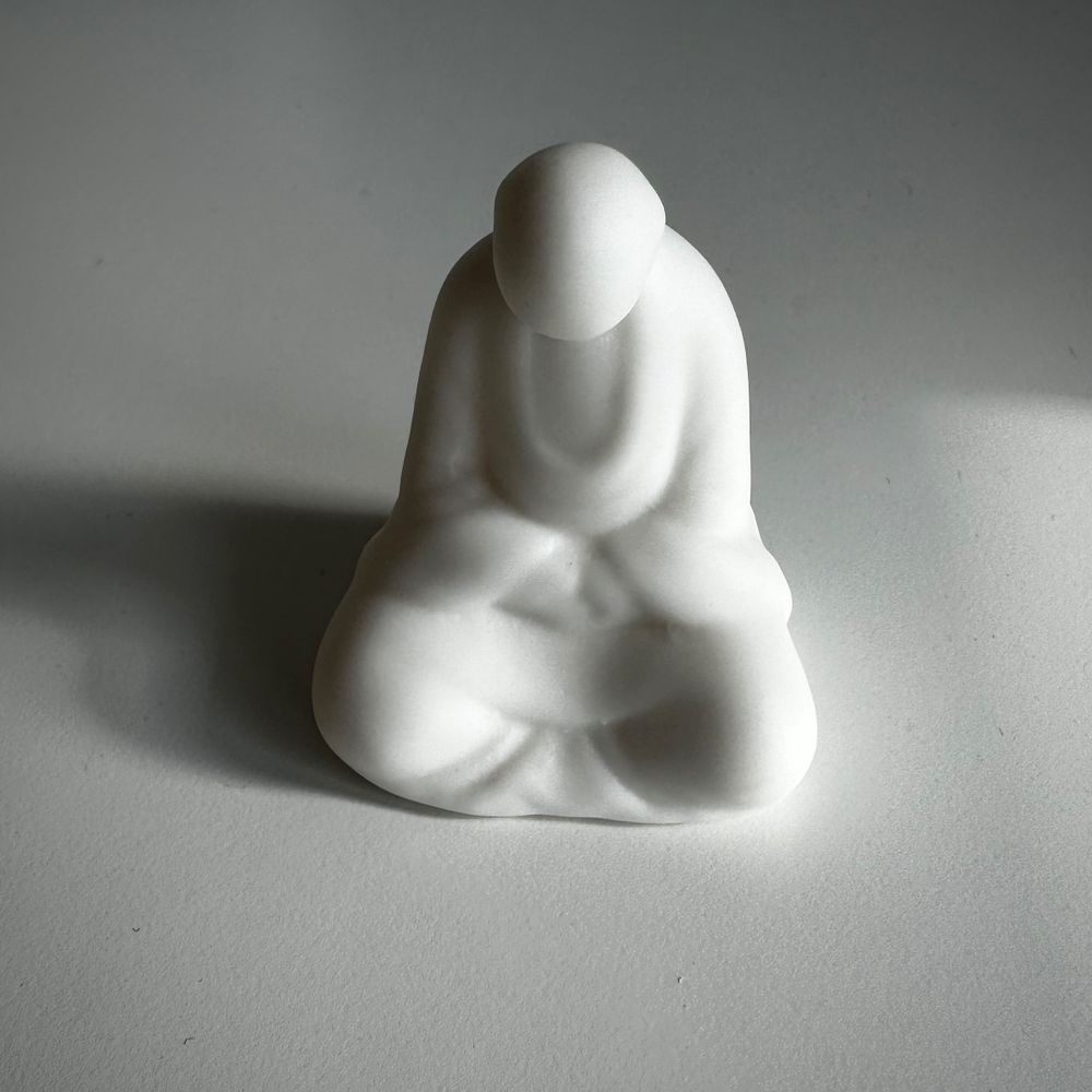 Sapien