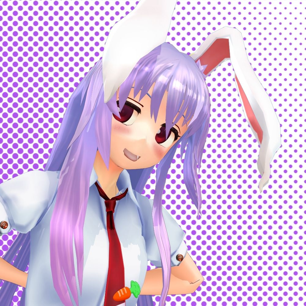 ちょくとく!!