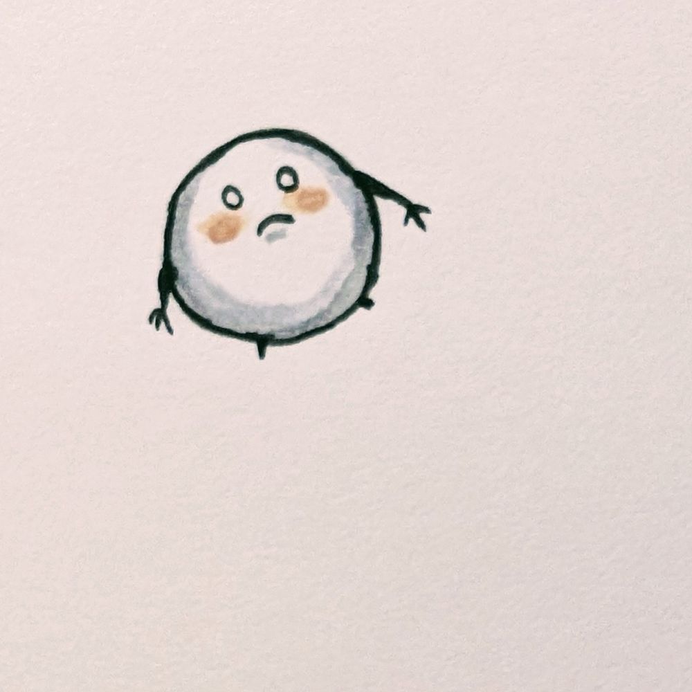 なちみん