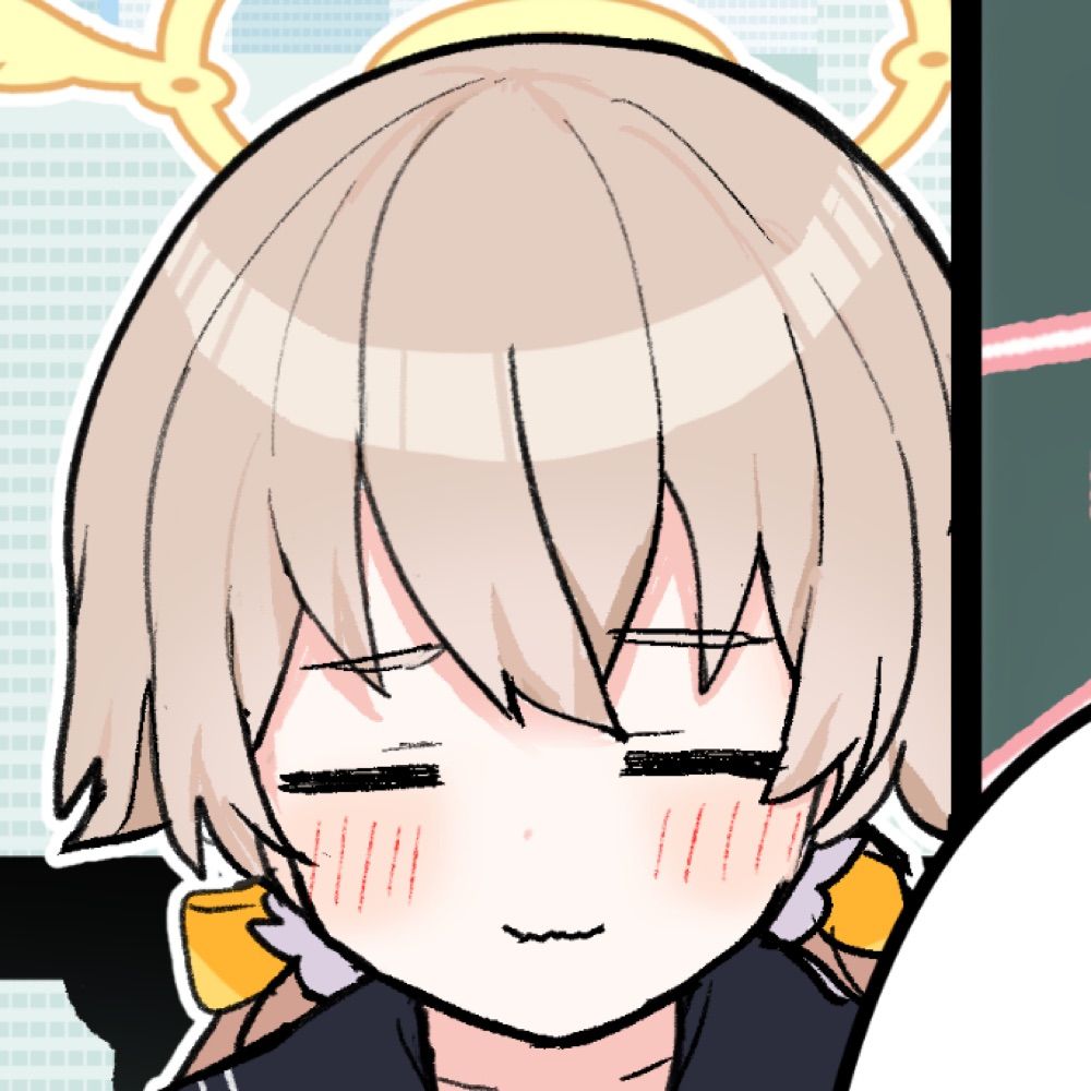 ミケ猫