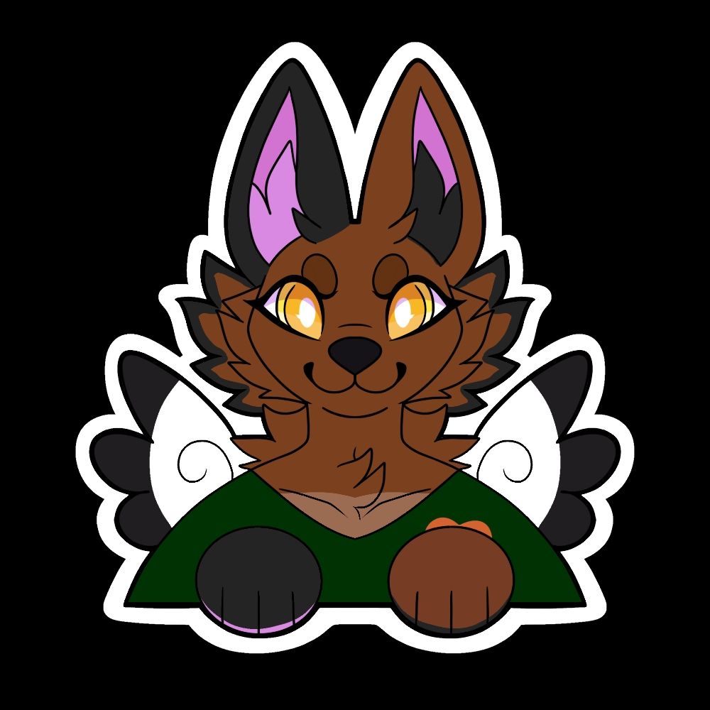 BlossomScales