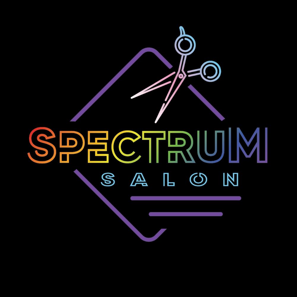 Spectrum Salon