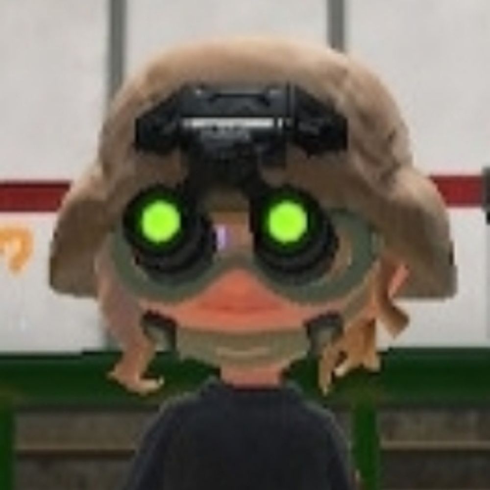 ｶﾀｵｶ