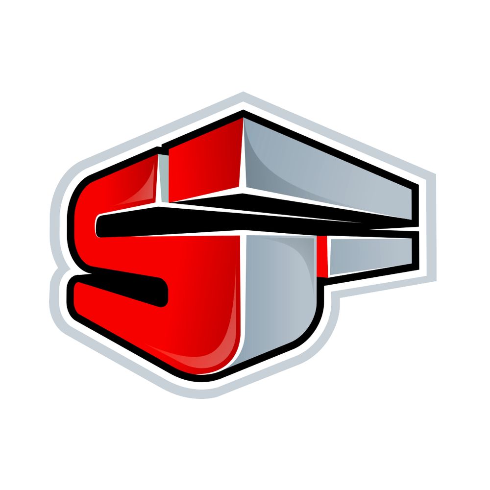 SilentFuture