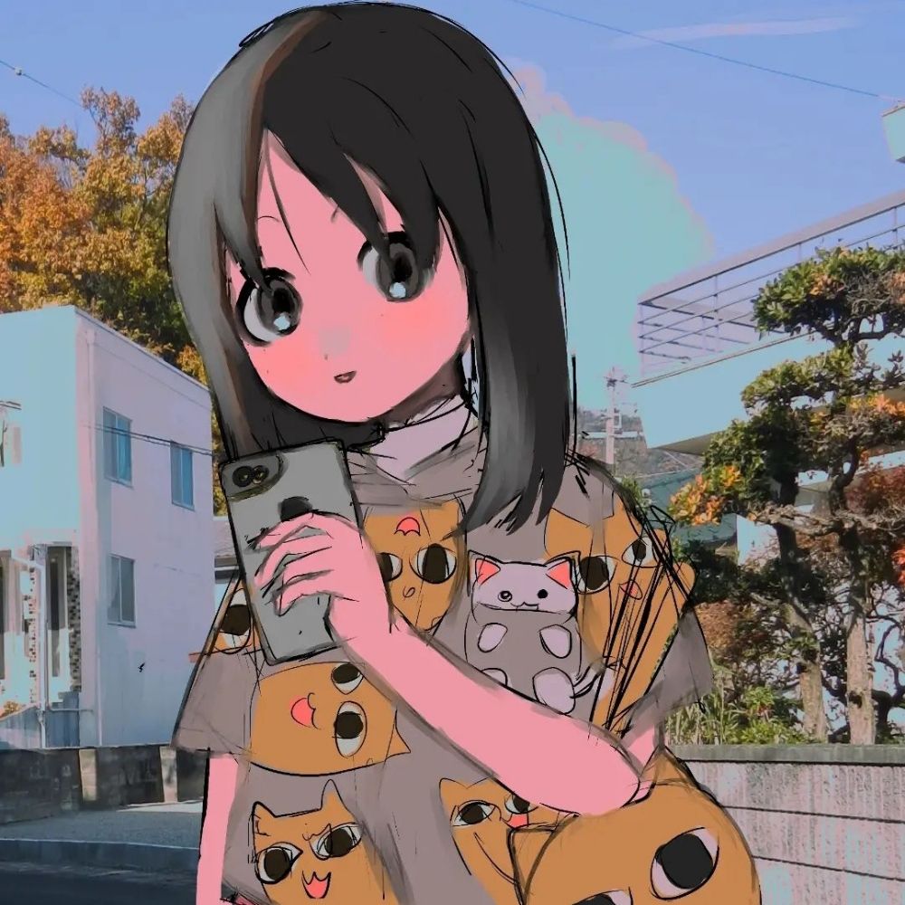 Tiny
