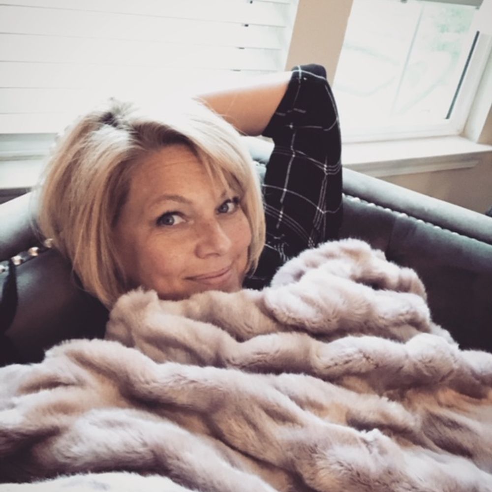 Wendy Fontaine