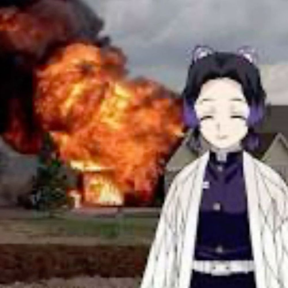 Tsuzuki
