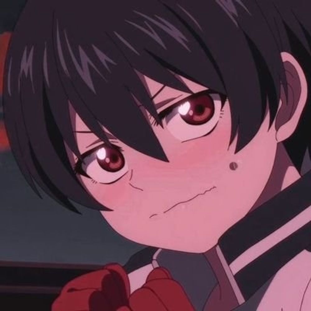 Um Do Discord