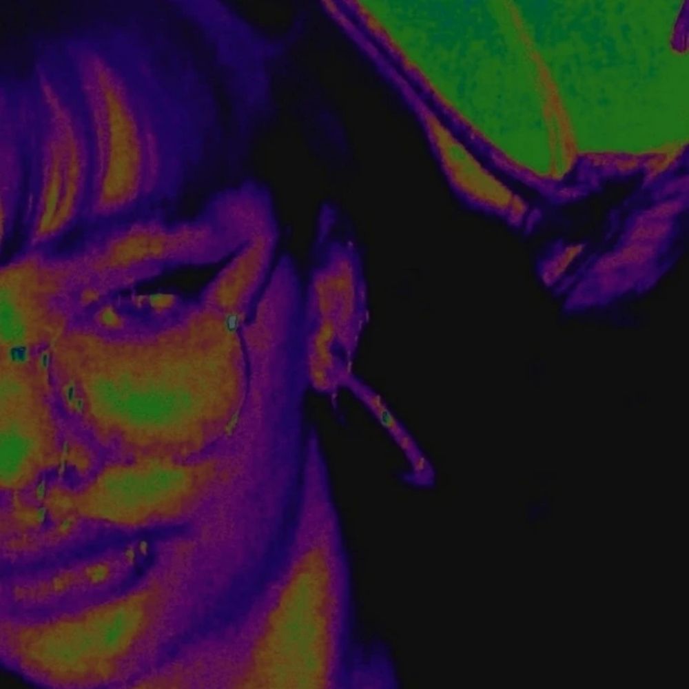 𝐍𝐞𝐥𝐚 🦇