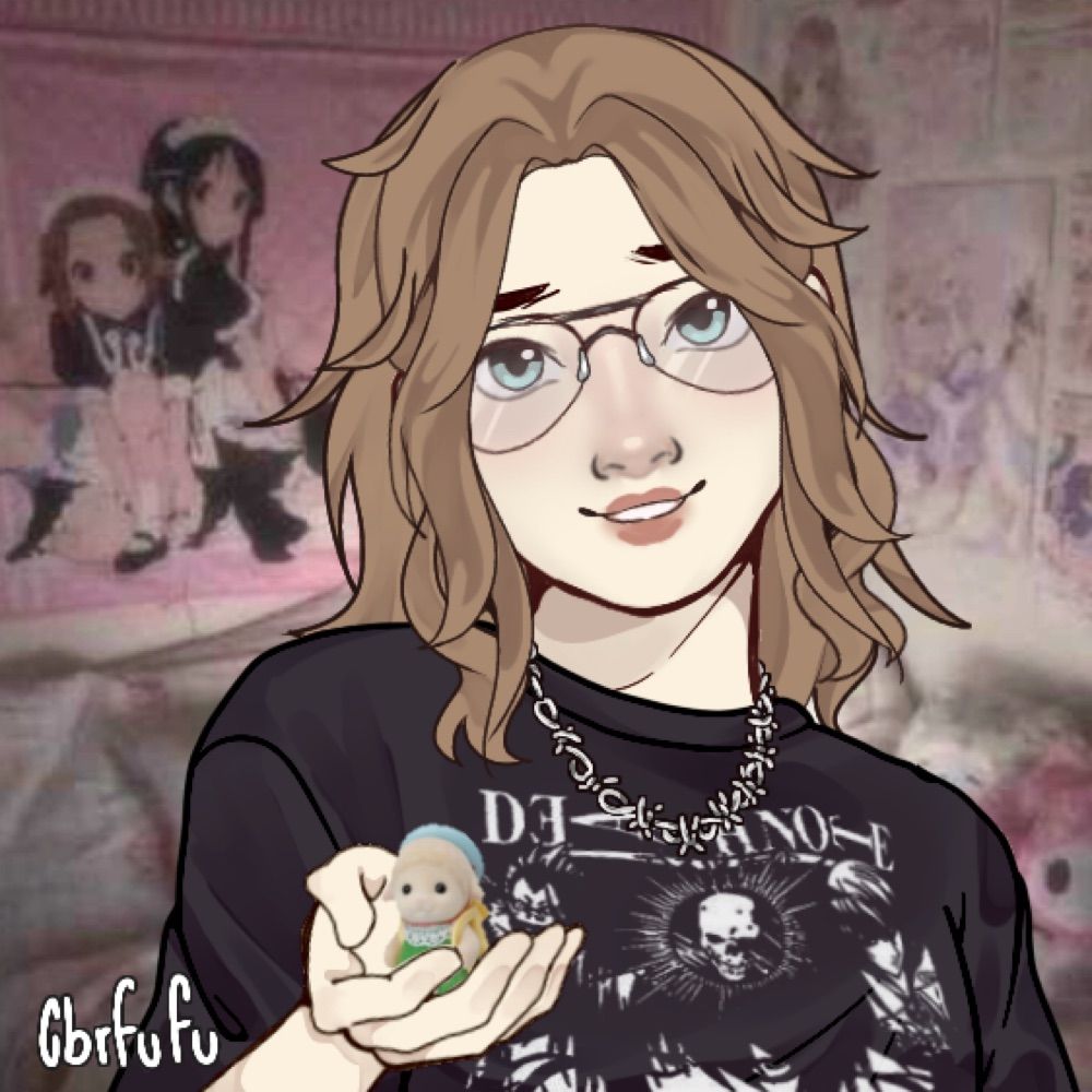 Effi