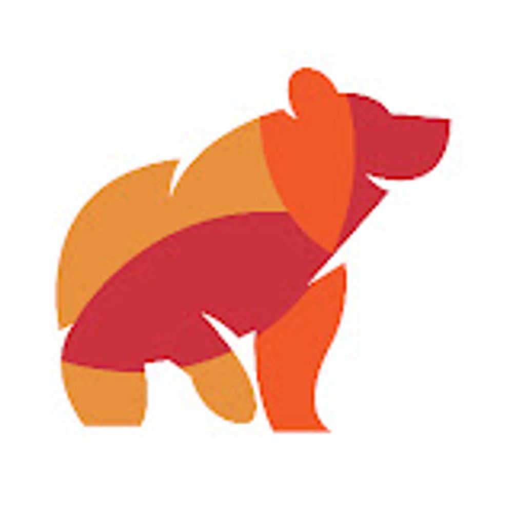 Society of California Archivists