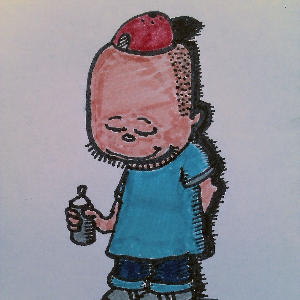 Gary