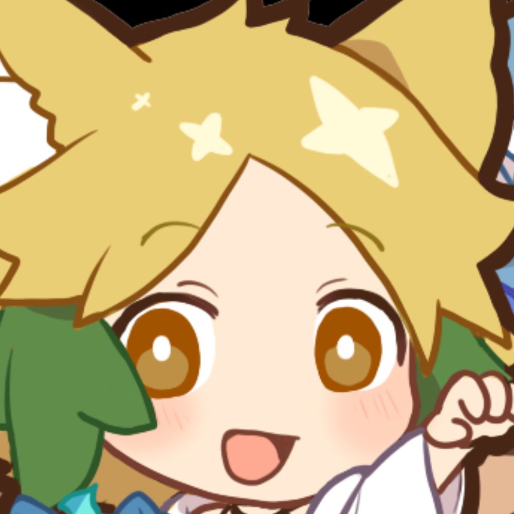 地獄カバ